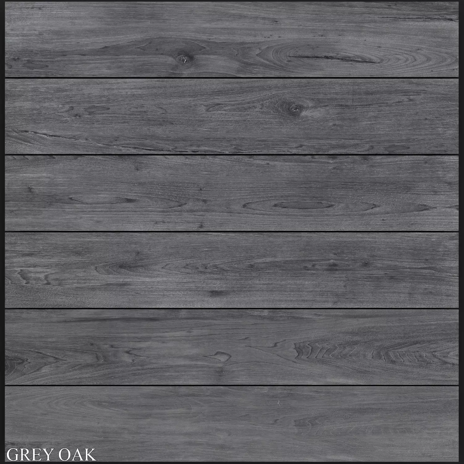 Nowa Gala Grey Oak 3D model_0