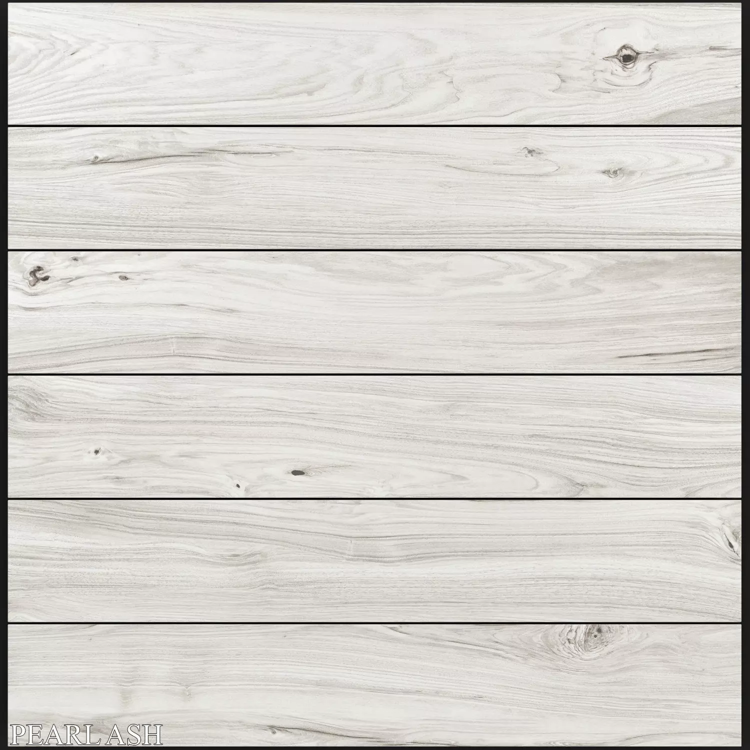 Nowa Gala Pearl Ash 3D model_0