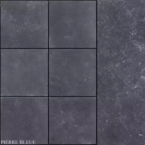 Nowa Gala Pierre Bleue