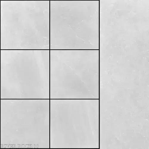 Nowa Gala River Rock 10