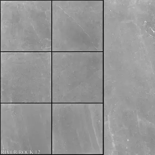 Nowa Gala River Rock 12