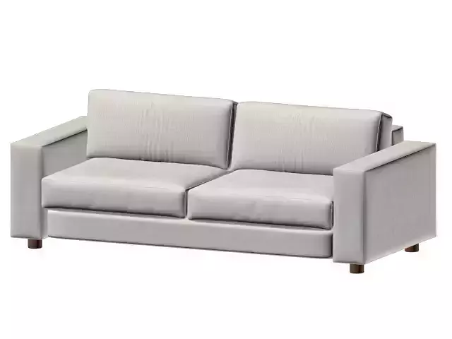 MineSofa sofa