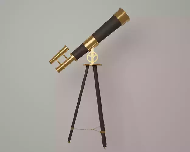 Telescope