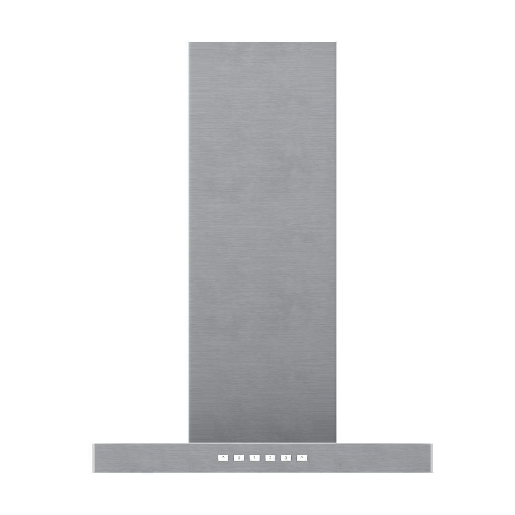 cooker hood 3D model_5