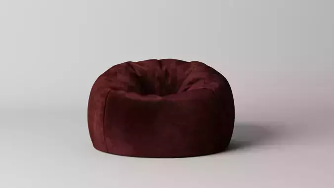Bean bag