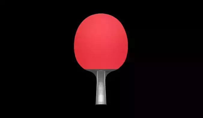 PING PONG BAT