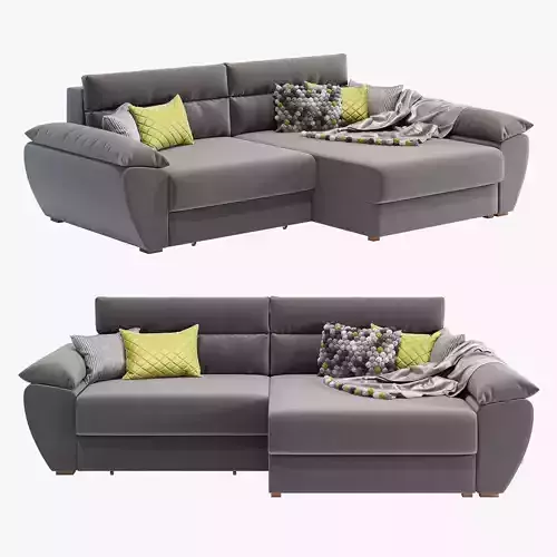 ukrizra ostin corner