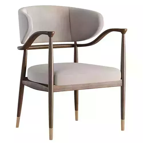 Mason Dining chair