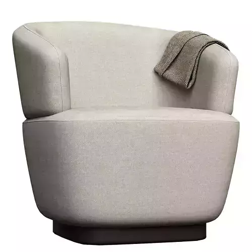 SOPHIE Armchair By OPERA CONTEMPORARY Armchair furniture