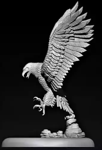 Eagle