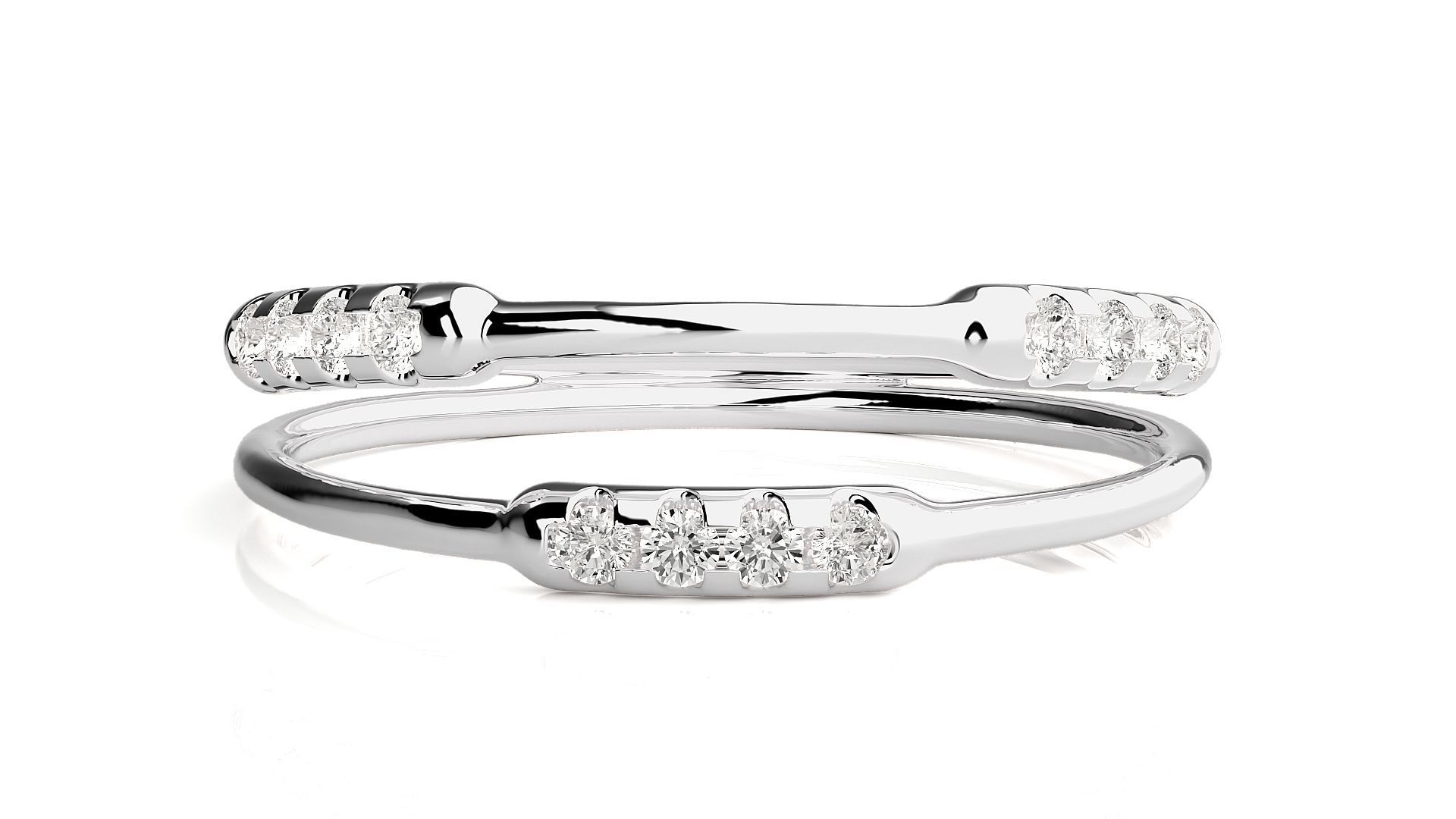 Ring - 94 3D print model_4