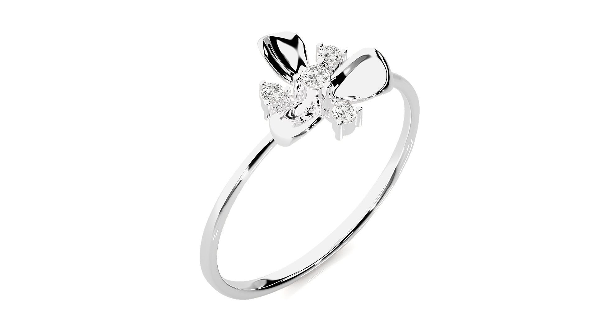 Ring - 88 3D print model_6