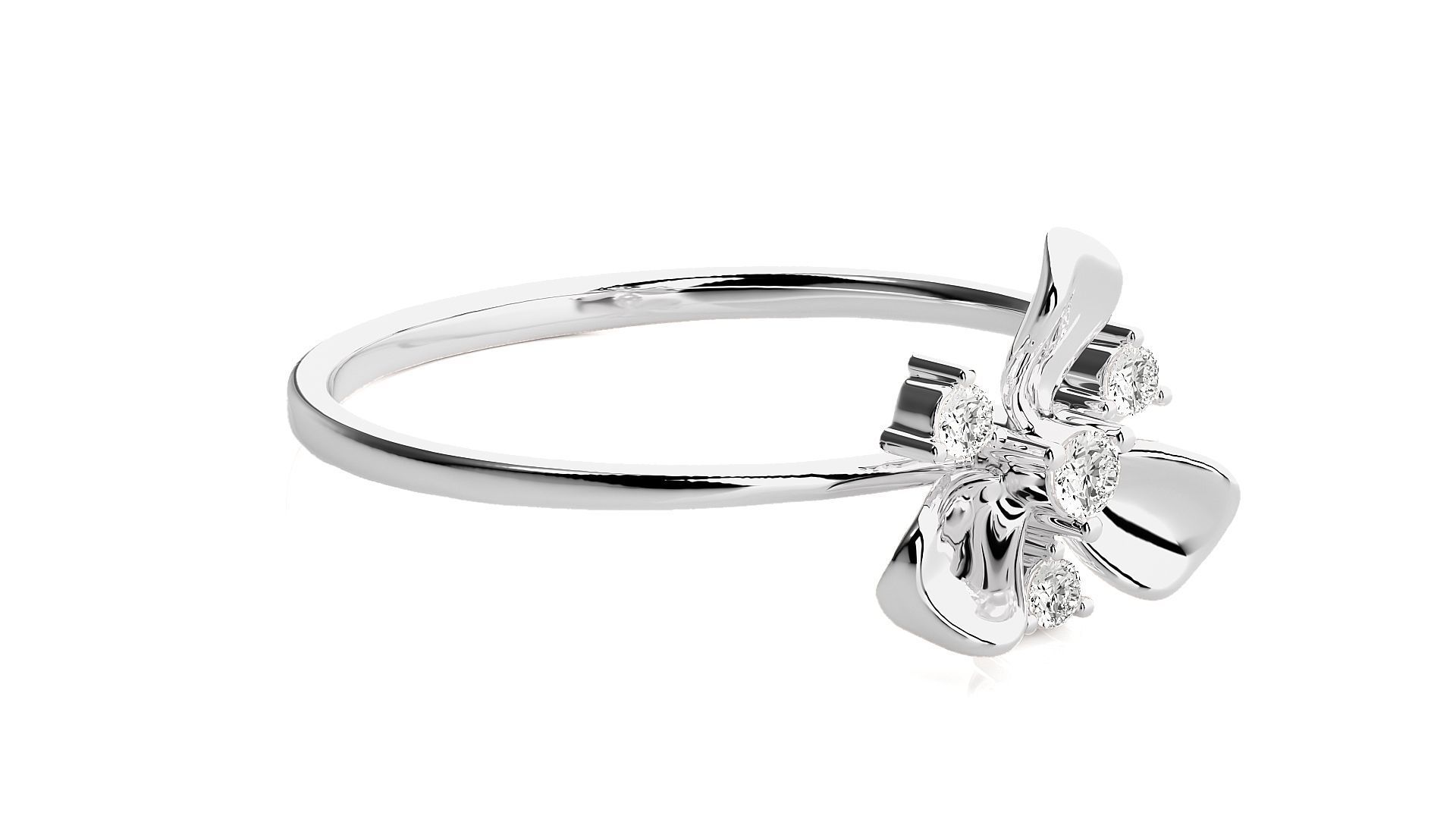 Ring - 88 3D print model_5