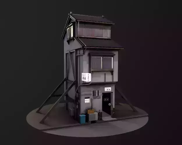 Japan House Sapporo Beer Lounge