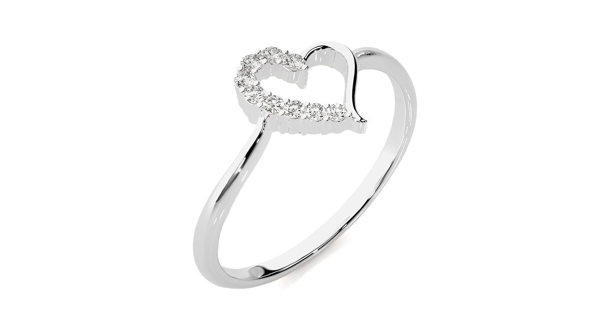 Ring - 72 3D print model_6