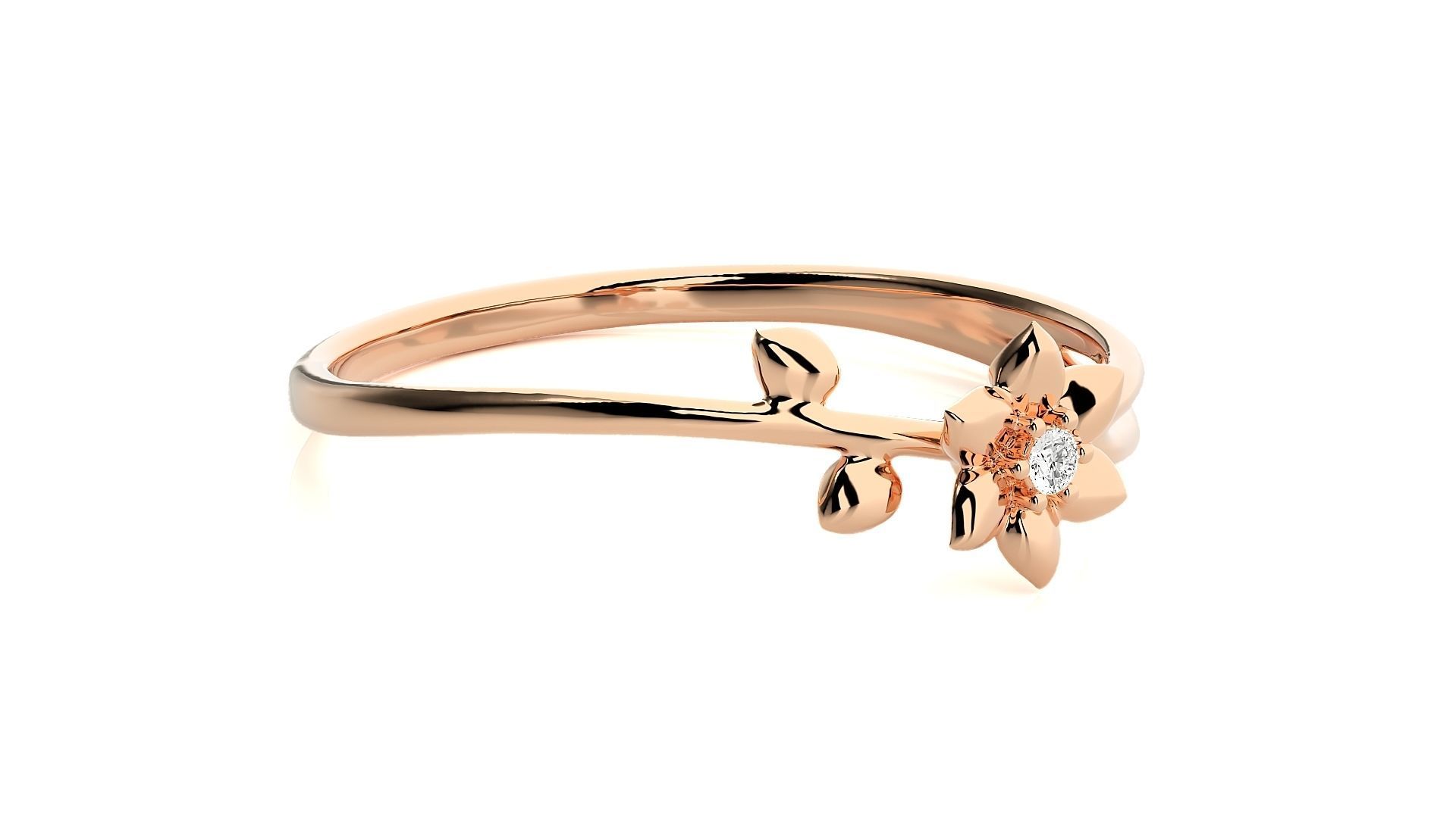 Ring - 29 3D print model_2