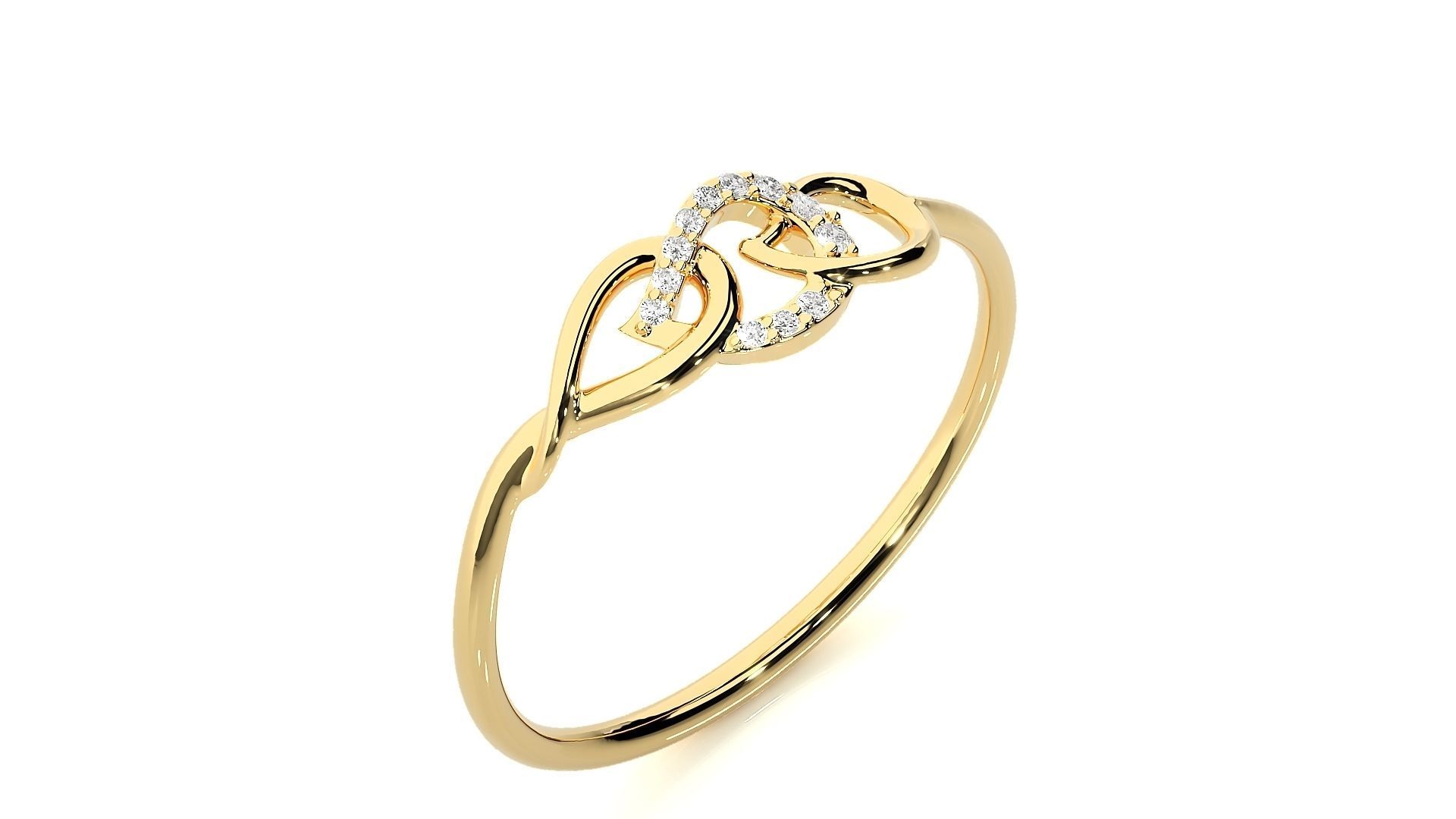 Ring - 15 3D print model_10