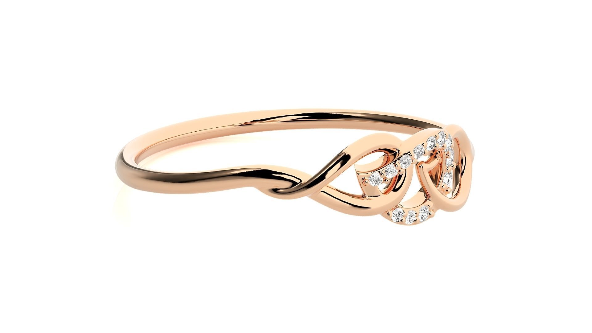 Ring - 15 3D print model_2