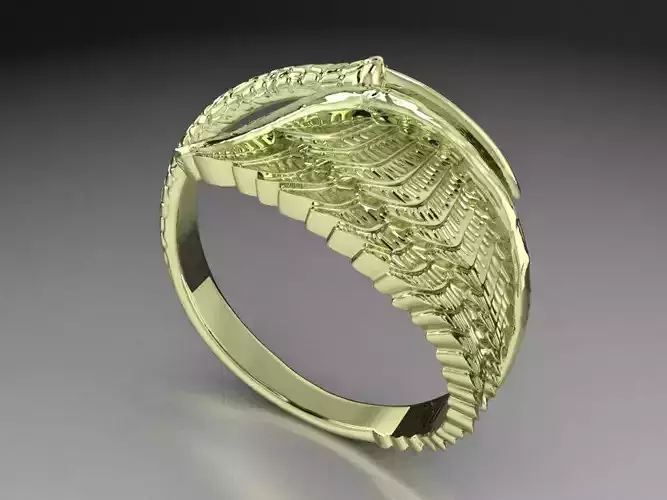 Harley Devidson  464