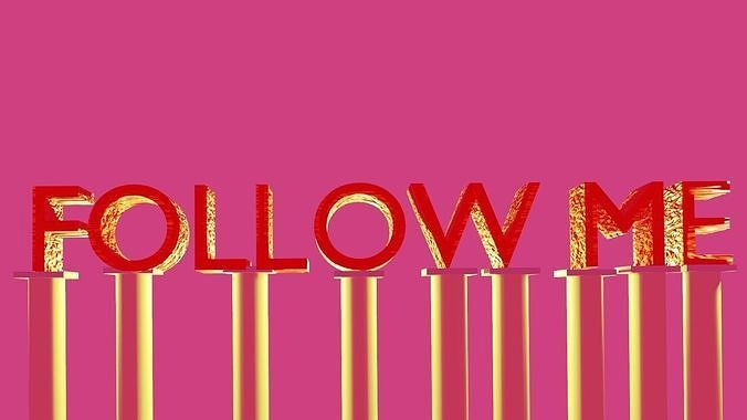 Ten Reasons You Might Want To Stop Stressing About Instagram Followers