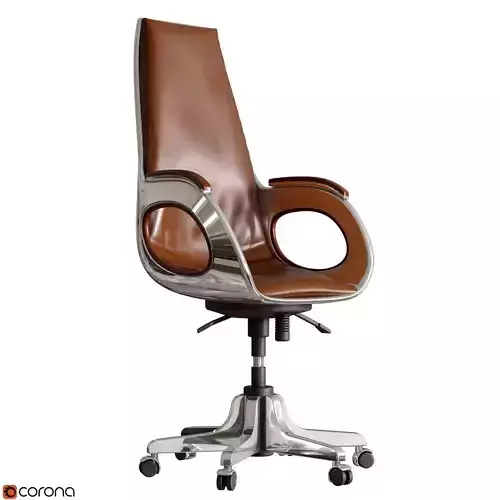 Office Chair 09