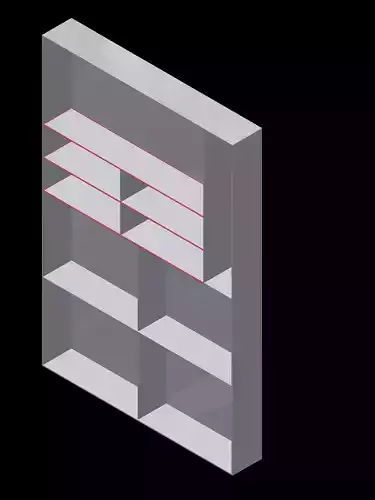 wardrobe cupboard storage 