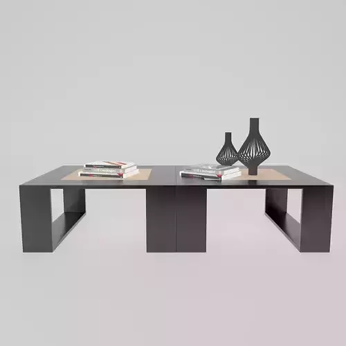 Center Table