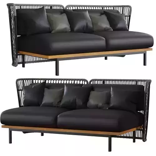 CHAIRS and MORE   JUJUBE D-INT