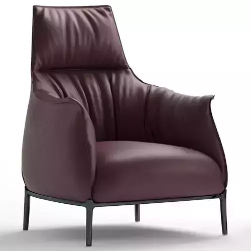 arm chair