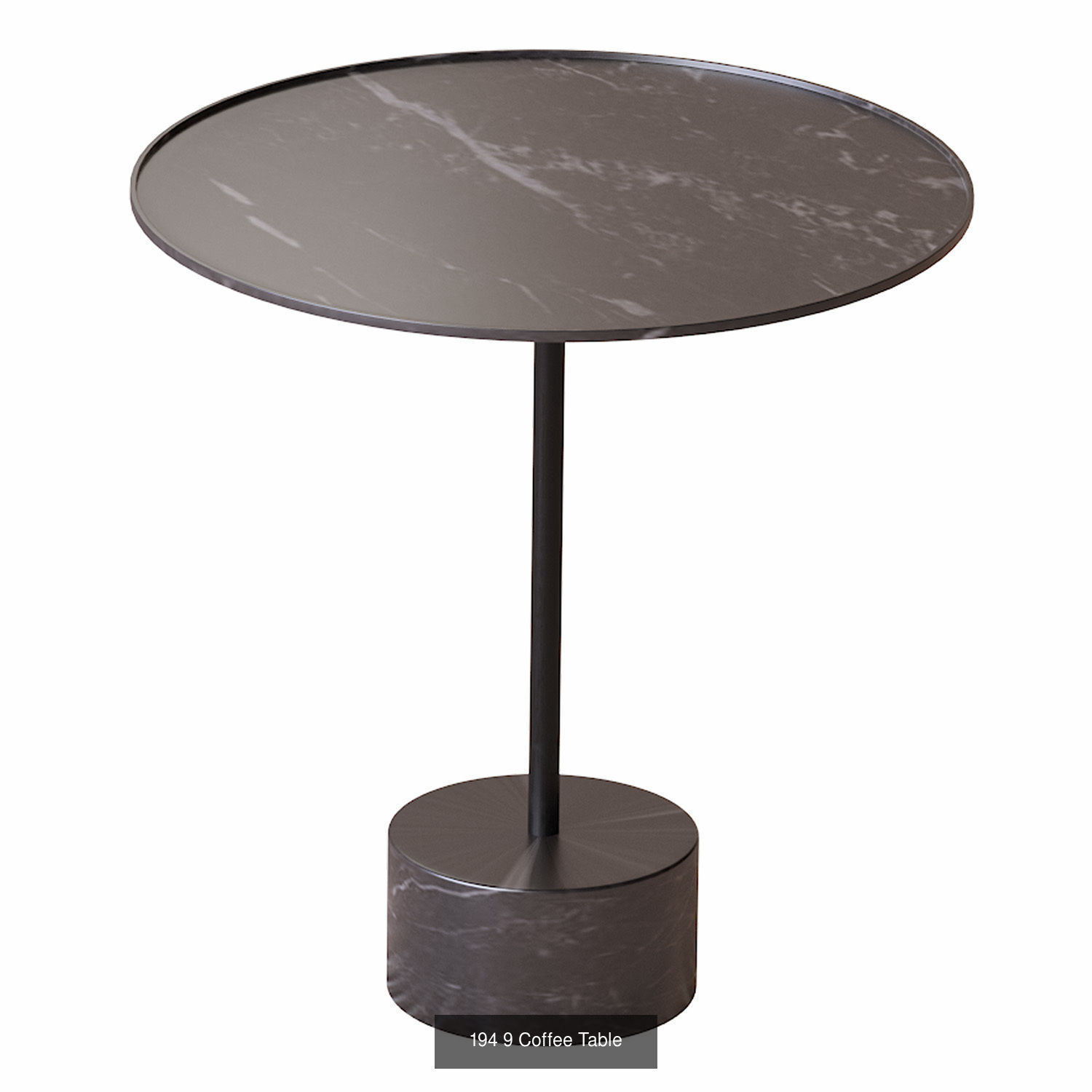 Coffee Tables Collection _4