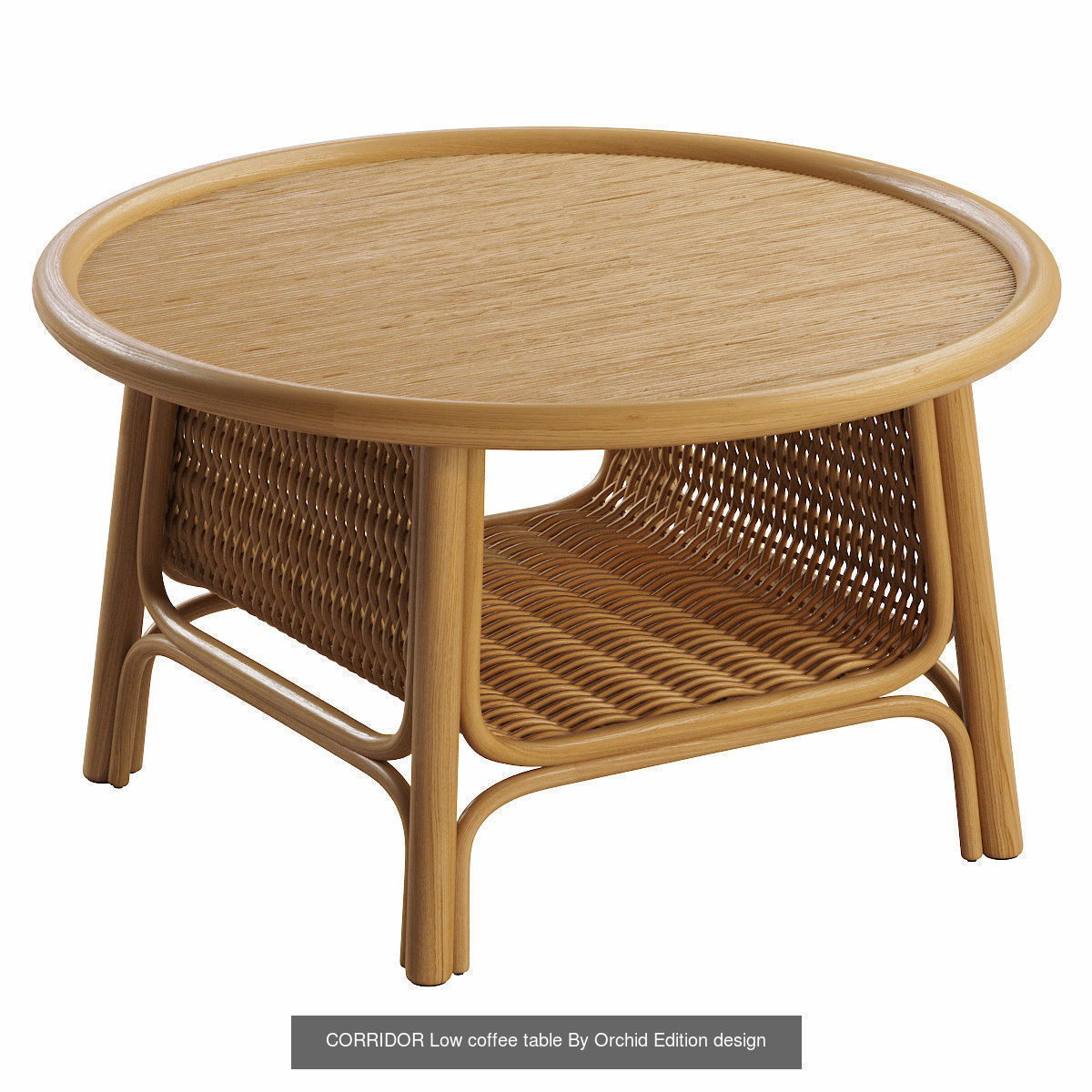 Coffee Tables Collection _6