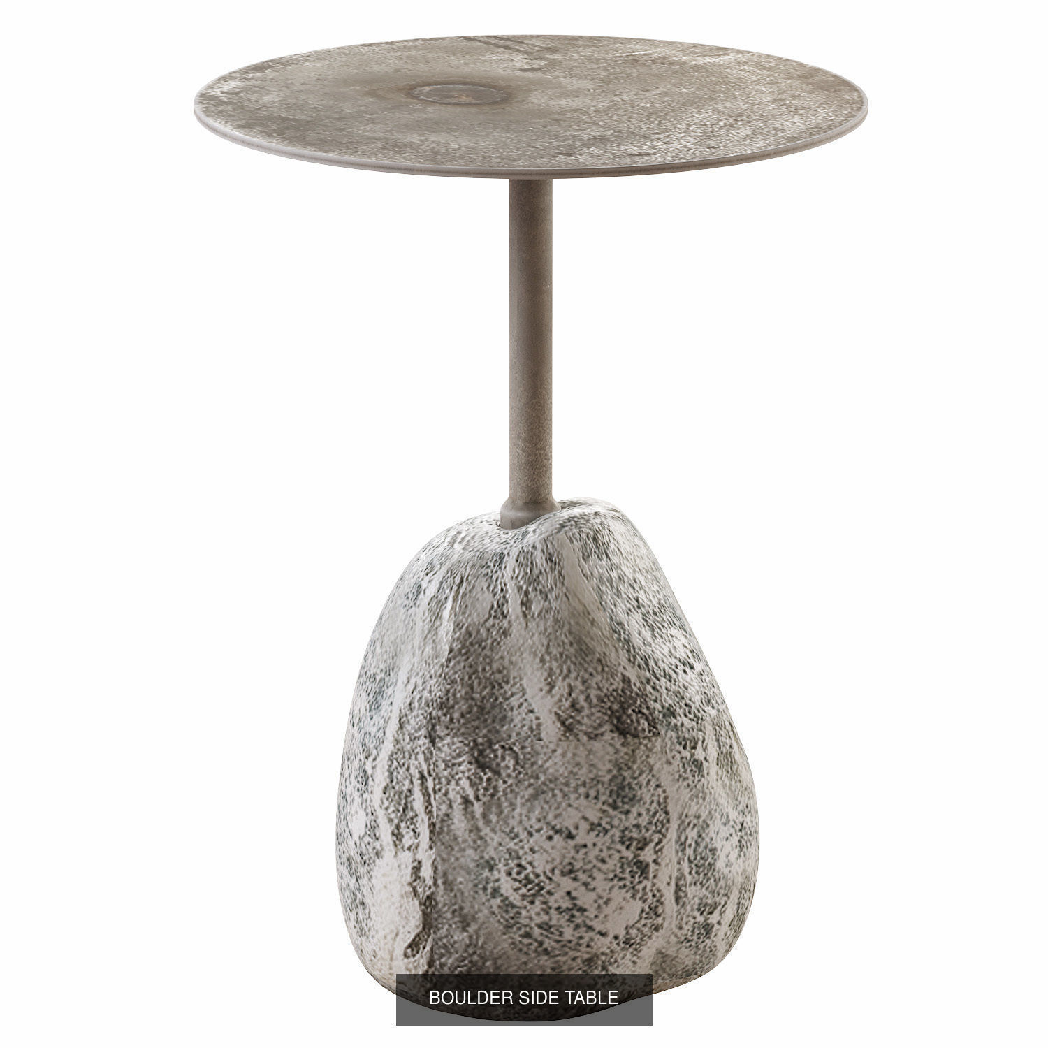 Coffee Tables Collection _5