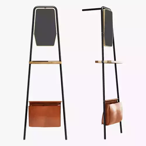 Stellar works valet VA V-110