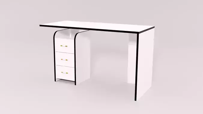 Office Table