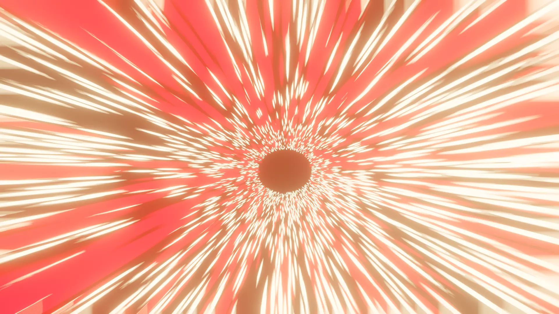 Speed of Light 3D model_0