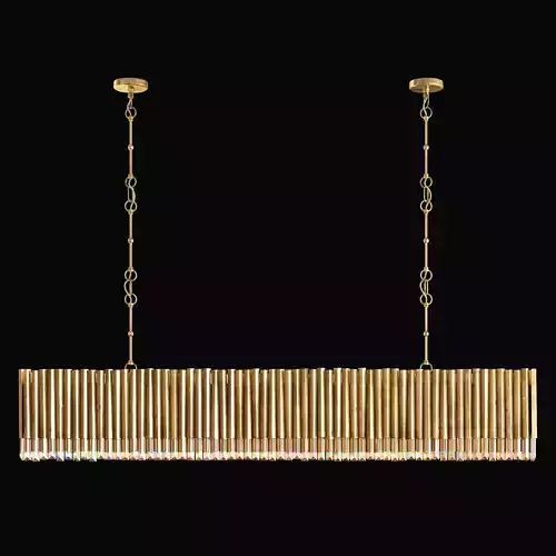 Labyrinthe interiors ref 1970