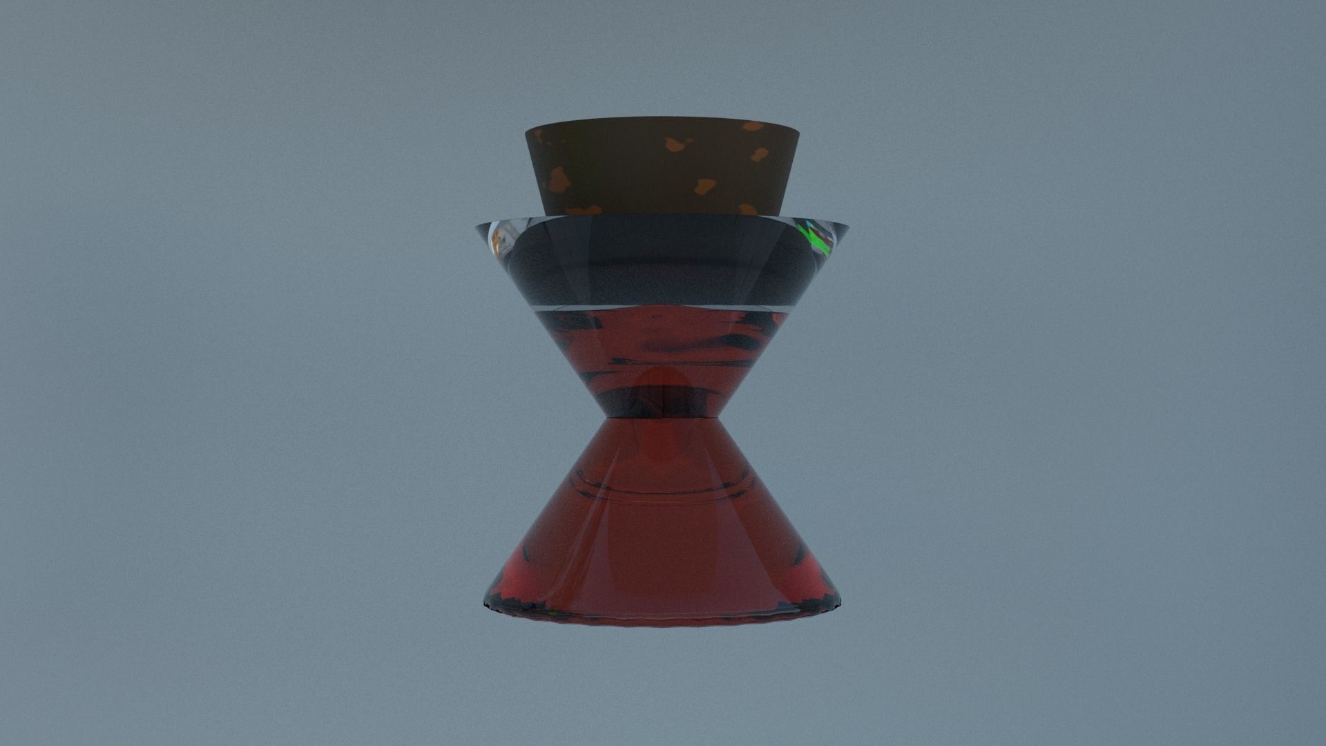 Potion rooms and extras 3D Model Collection_29