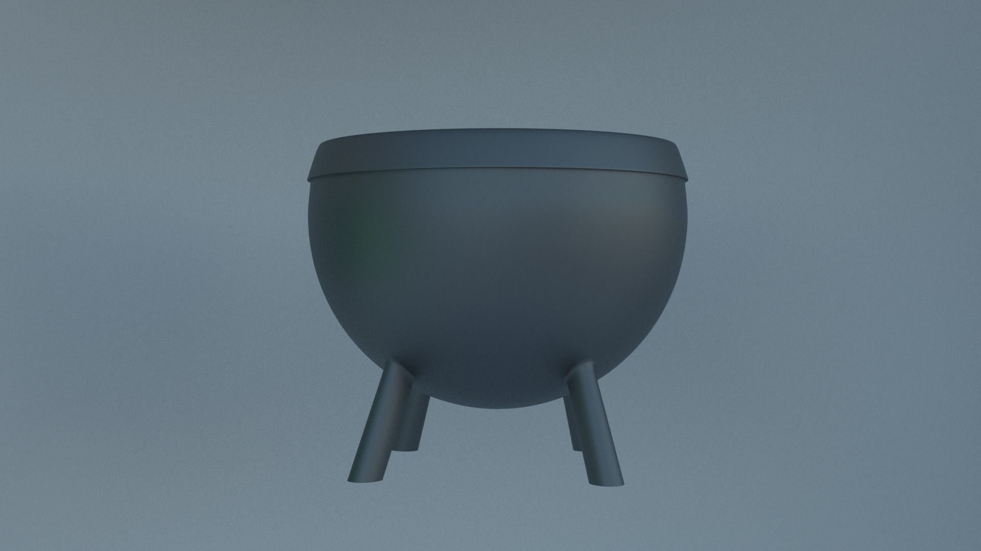 Potion rooms and extras 3D Model Collection_30