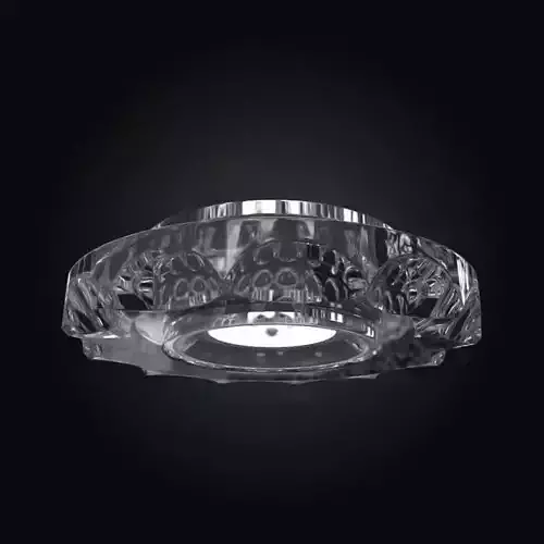 Modern Lamp Lighting