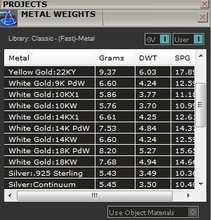 Horoscope Zodiac sign Libra pendant 3D print model_3