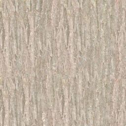 Low Poly Ivy Leaves - Game-Ready Nature Clusters with Textures 3D model_14