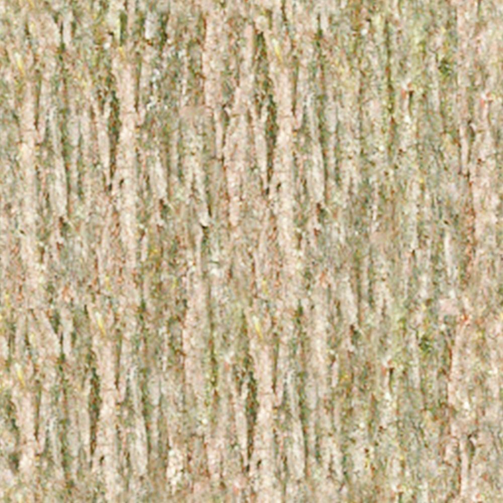 Low Poly Ivy Leaves - Game-Ready Nature Clusters with Textures 3D model_38