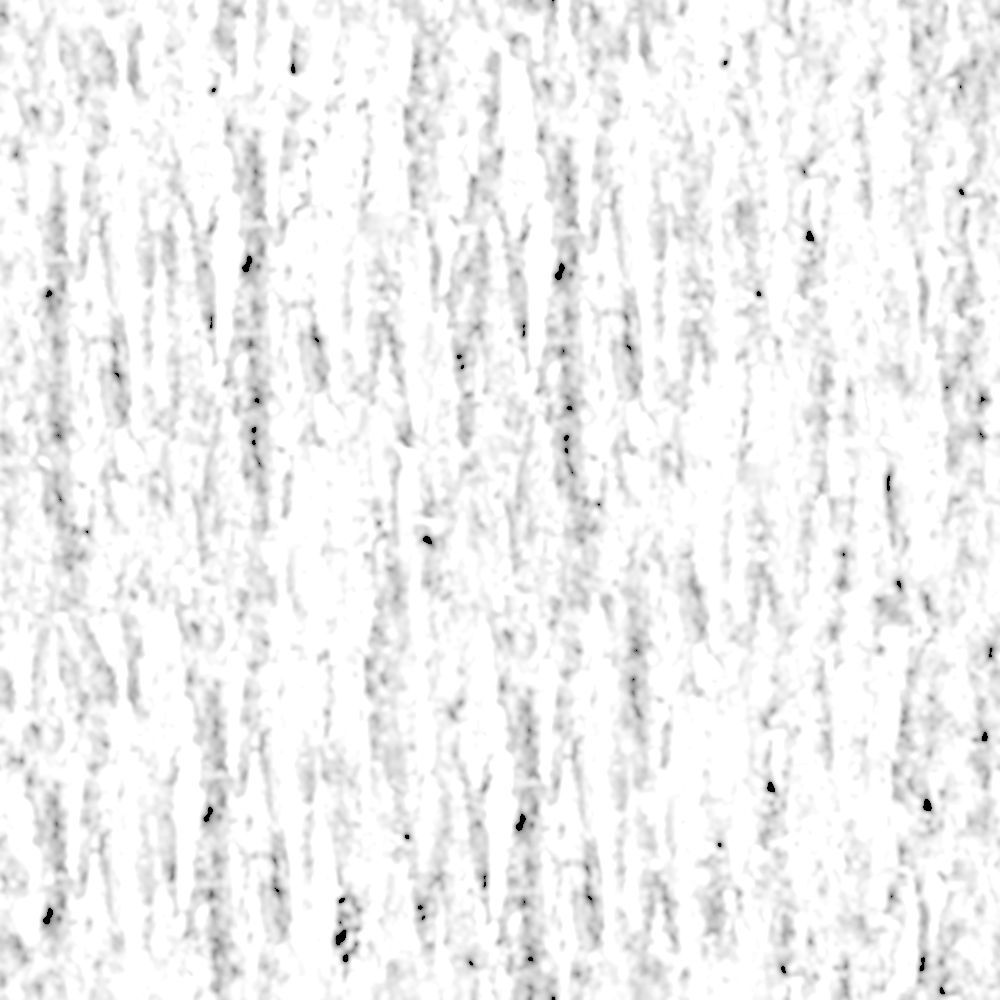 Low Poly Ivy Leaves - Game-Ready Nature Clusters with Textures 3D model_34