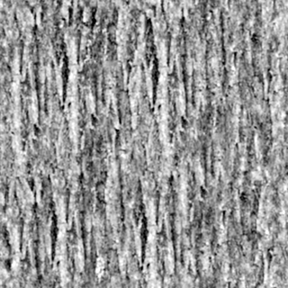 Low Poly Ivy Leaves - Game-Ready Nature Clusters with Textures 3D model_36