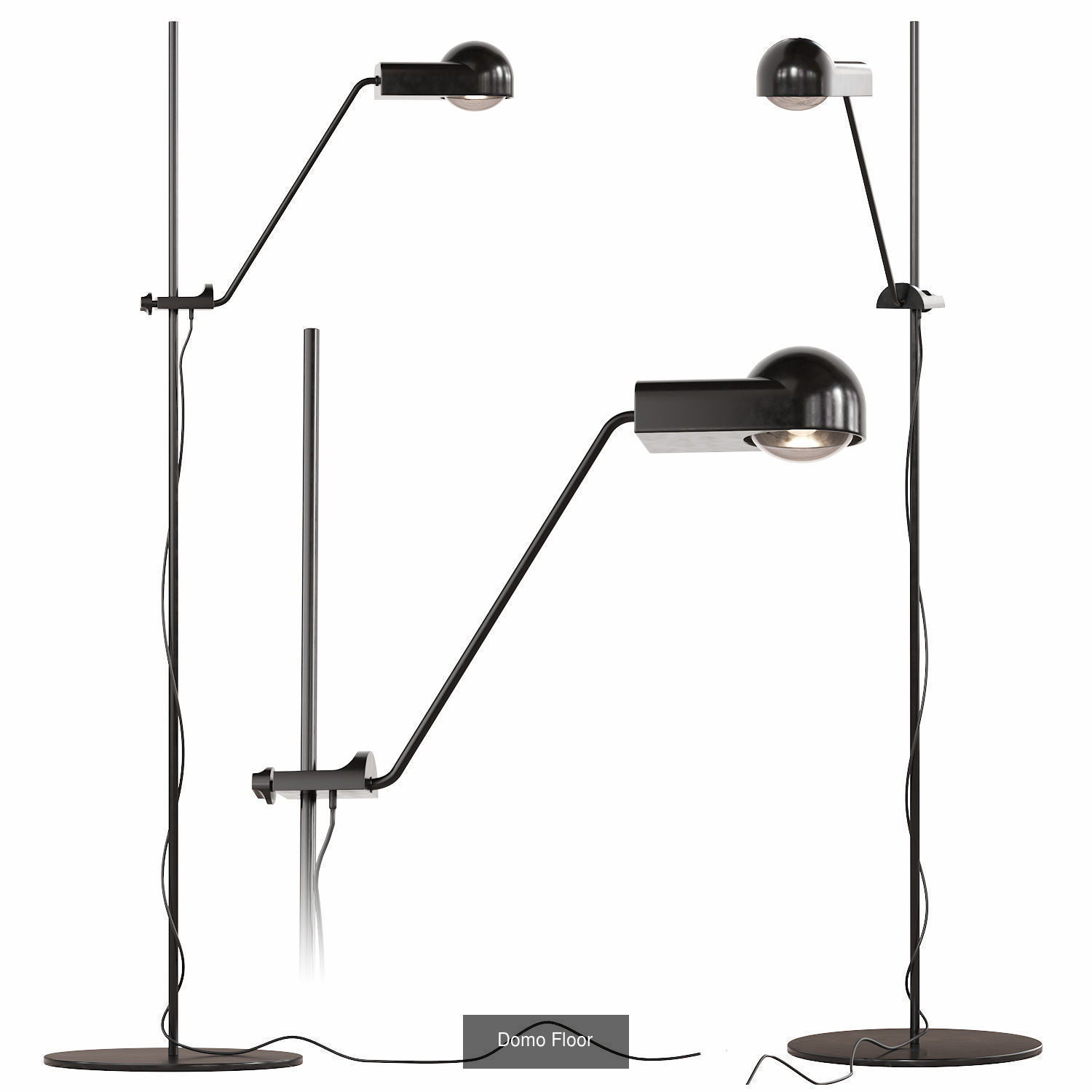 floor lamp collection _2