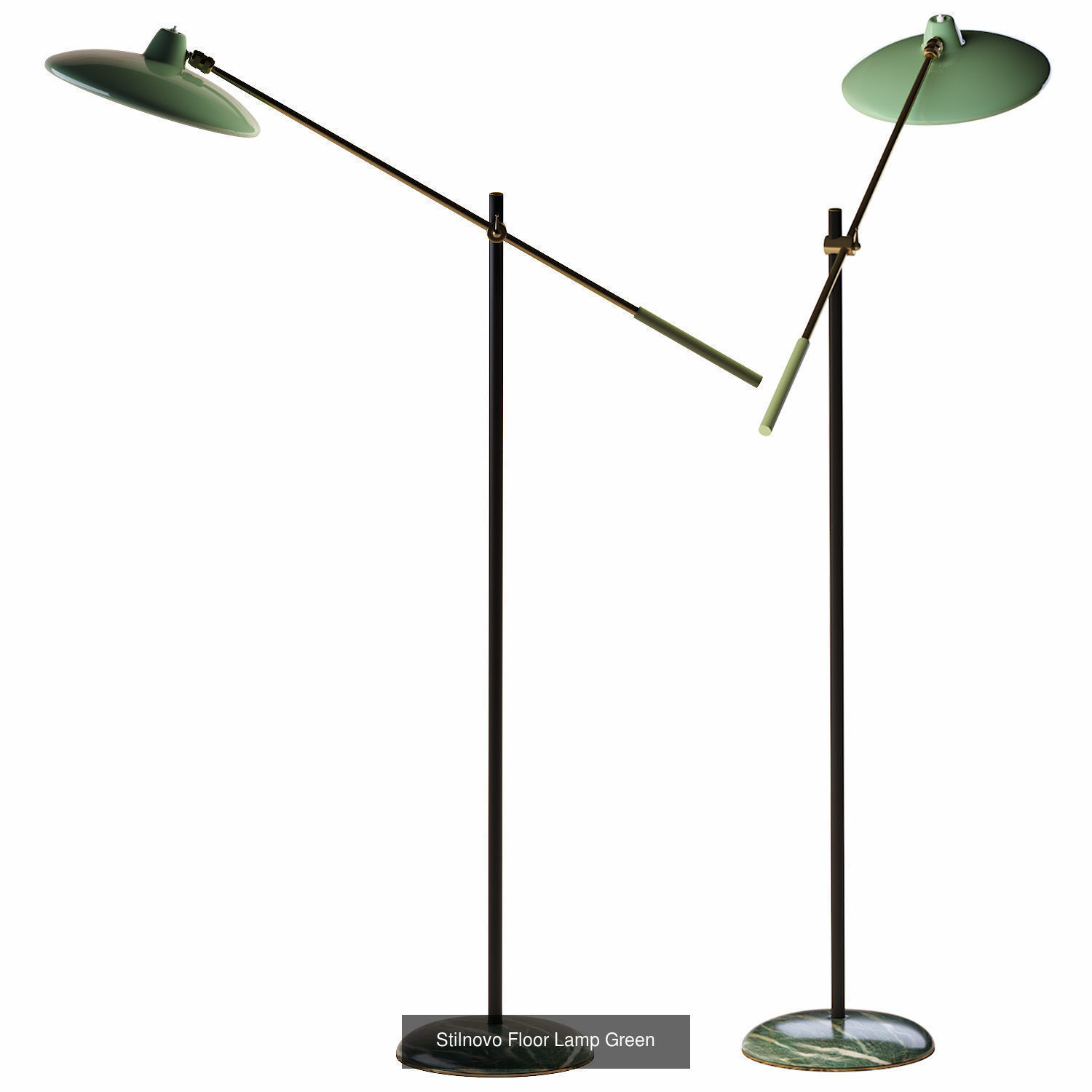 floor lamp collection _3