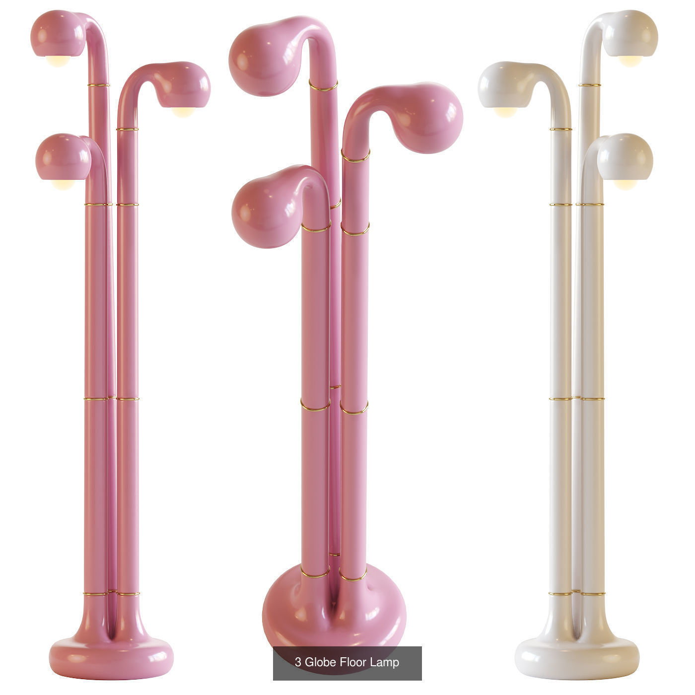 floor lamp collection _4