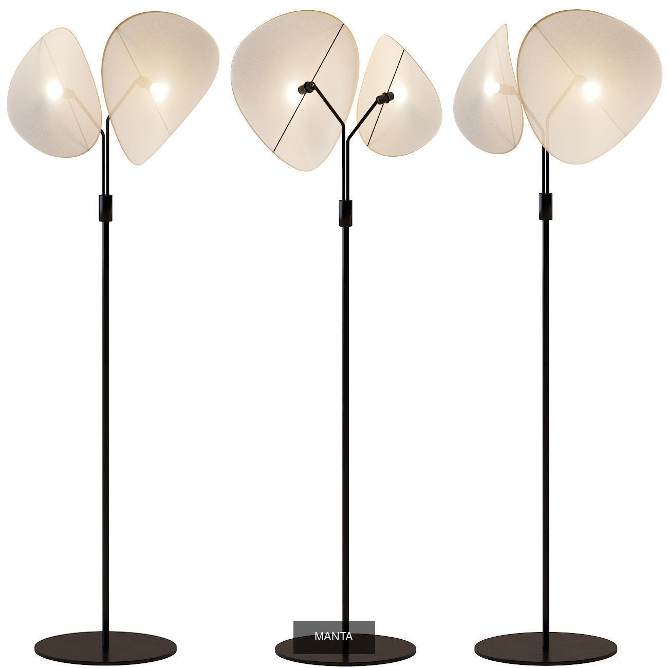 floor lamp collection _5