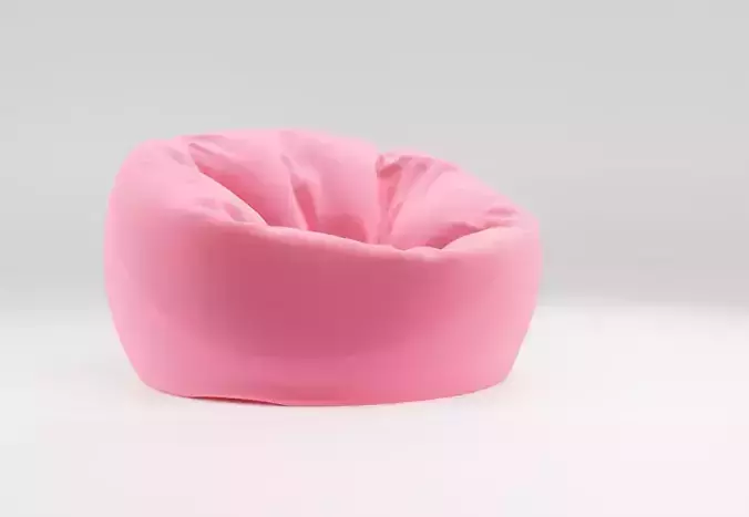 Bean Bag Esprit