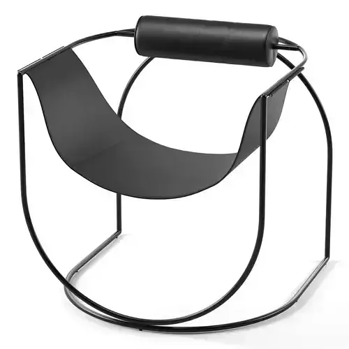 Lemni by Living Divani